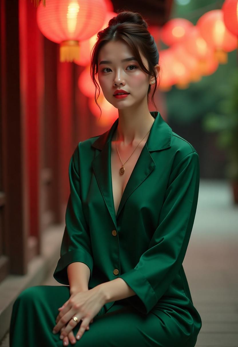 星际拾荒者海报