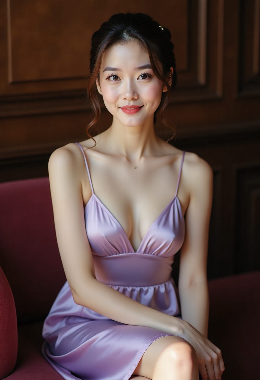 沿途有风海报