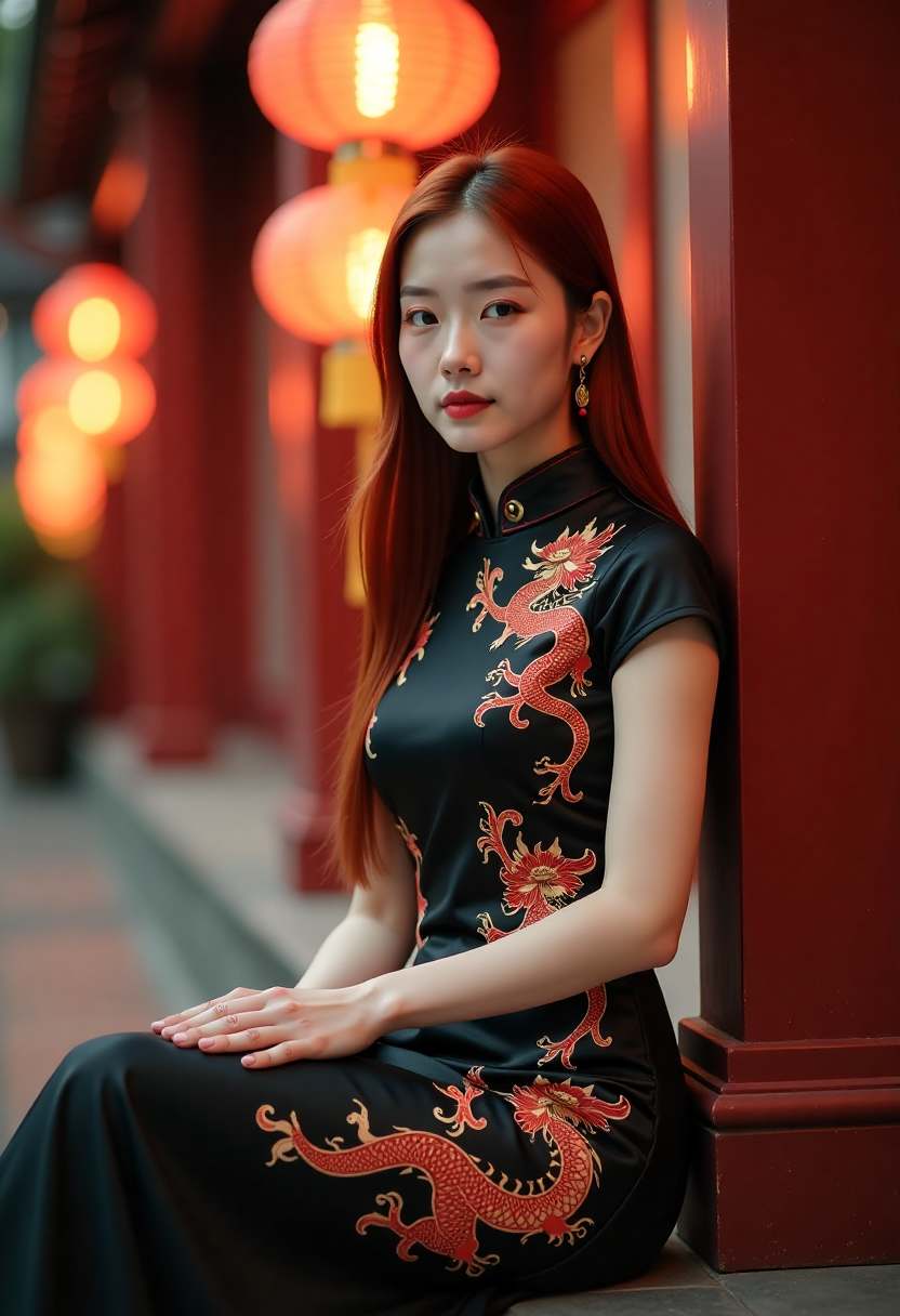 海风经过你海报