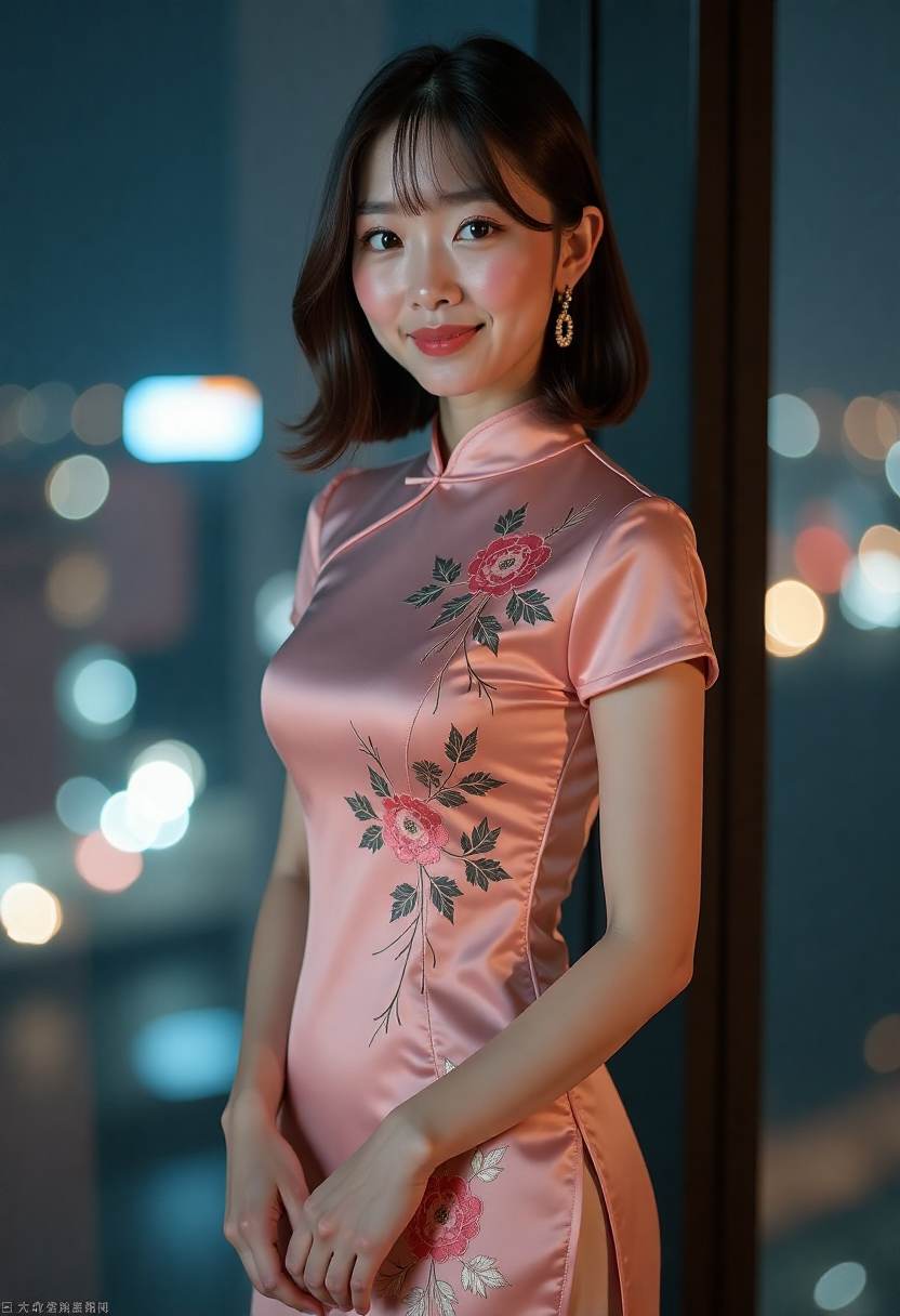 没有告别的夏天海报